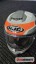 Detailn� foto �.1 HJC rpha 70