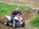 Quad vkend Humpolec