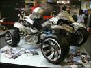 Intermot: pestavby