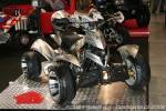 EICMA - Pestavby