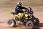 Dakar 2009 - 9-12