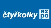tykolky EXPO 2009