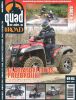 Quad 3-4 2009
