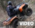 Sputna nov sekce VIDEO