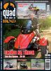 Quad kvten-erven