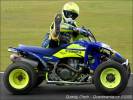 Zvody MR Quad v Chebu