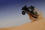 Psen sktr Sand-X