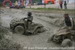 ITP QUAD CHALLENGE v Milovicch