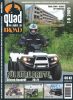 Quad ervenec-srpen