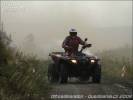 Offroad maraton Trstnice