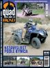 Quad z-jen