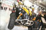 Can-am 2010