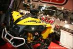 Novinky TGB 2010