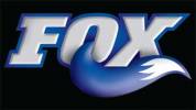 Jak se dl FOX