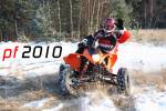 PF 2010 Quadmania.cz