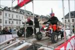 Quad-trophy aneb bl peklo