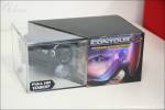 Videokamera Contour HD