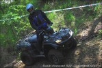 Suzuki KingQuad 500 AXi 4x4 Power Steering