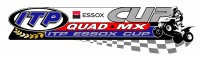 Mistrovstv esk republiky a hobby zvody tykolek v cross country
ITP ESSOX CUP 2010
