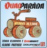 Quadparda