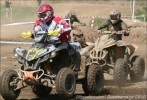 Offroadmaraton Sedlany