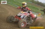 MM Rquadcross Horovsk Tn