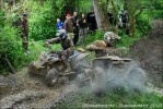 Offroadmaraton Dobany