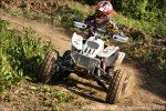 Access DRR 100 Racing  Marek Fischer