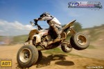 MR Cross Country - Mohelnice