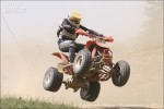 Quadcross ve Stbe