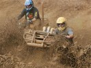 ATV a Side by side v akci