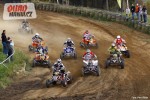 Mistrovstv R a hobby zvody tykolek vcross country
