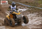 Fotogalerie z ITP ESSOX CUPu