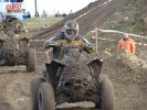 Offroad maraton - bahenn lzn v Milovicch