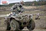 OffROAD Maraton