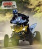 Dakar 3.etapa: Machek ztrc veden, Plechat se posouv vped