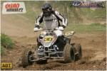 MEZ R tykolek v cross country

