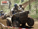 Vclav anc - mistr R OffROAD Maraton 2010