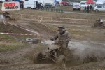 MMR v countrycrossu 2011 zahjilo v sobotu v Jinn