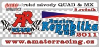 Amater republika cup 2011