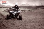 Crossracing Cup zahjil tradin v Beclavi