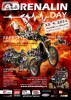 Adrenalin Day