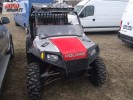 Polaris tm v Offroadmaratonu