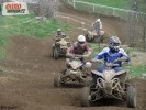 OffROAD Maraton Sedlany