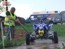 Vizinger Cup Po nad Szavou