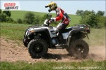 Gamax AX 600 4x4