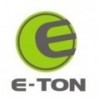 tykolky znaky E-ton 8.let v esk Republice
