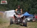 Tet zvod serilu Amater republika cup