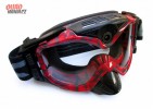 Xtreme Sport Cams - Liquid Image 