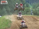 Crosracing cup Bl u Jevka 